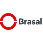 brasal-logo.png