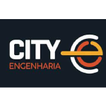 city-engenharia-logo.png