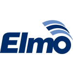 elmo-engenharia-logo.png