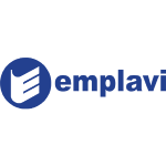 emplavi-logo.png