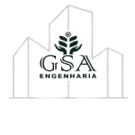 gsa-logo.png