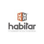 habitar-engenharia-logo.png