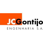 jc-gontijo-logo.png