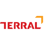 terral-logo.png