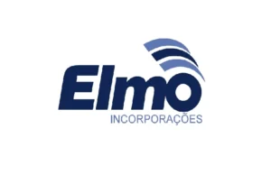 Elmo-inc