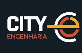 city-engenharia-logo