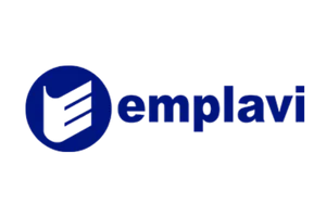 emplavi-logo