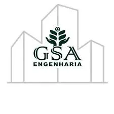 gsa-logo