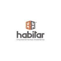 habitar_empreendimentos_imobilir