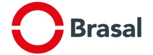 logo-brasal