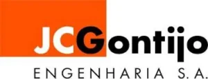 logo-jc-gontijo