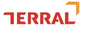 terral0logo